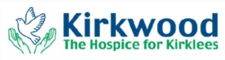 Click HERE to visit the Kirkwood Hospice web site